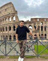 641918611: Chico busca chica en Madrid