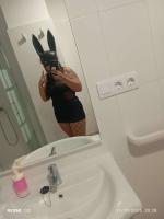 663411675: Chica busca chico en Las Palmas