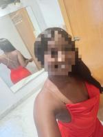 631207837: Chica busca chico en Barcelona
