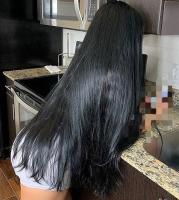 641745768: Chica busca chico en Toledo