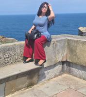 677396678: Transexual en Cantabria