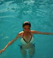 635452170: Chica busca chico en Cantabria