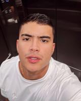 687328433: Chico busca chica en Madrid