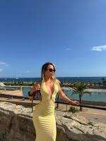 610756176: Chica busca chico en Asturias