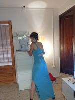 604815373: Chica busca chico en Valencia