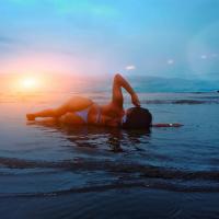 613717365: Chica busca chico en Tarragona