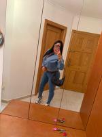 742093506: Chica busca chico en Cantabria