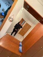 742093506: Chica busca chico en Cantabria