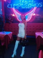 613717365: Chica busca chico en Tarragona