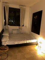 610141197:  en Madrid