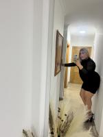 612411272: Travesti en Las Palmas