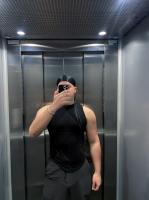 603247686: Chico busca chica en Alicante