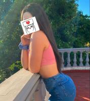 604840283: Chica busca chico en Málaga