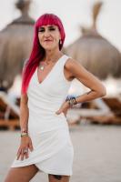 645371148: Chica busca chico en Asturias