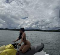 687710453: Chica busca chico en Lérida