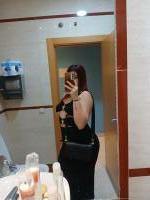 643895816: Chica busca chico en Almería