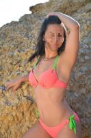 634020636: Chica busca chico en Cádiz