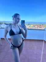 611301943: Virtual en Barcelona