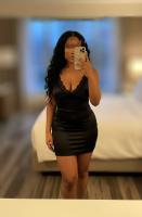 612445949: Chica busca chico en Lugo