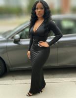 612445949: Chica busca chico en Lugo