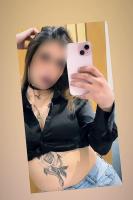 614651491: Chica busca chico en Pontevedra