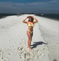 614823345: Chica busca chico en Badajoz