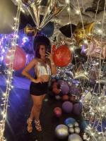 647611013: Chica busca chico en Mallorca