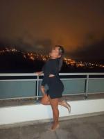 623404071: Chica busca chico en Las Palmas