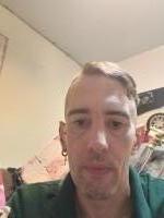 639456193: Chico busca chica en Guipúzcoa