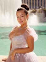 641571991: Chica busca chico en Guipúzcoa