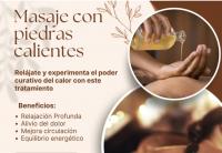 623115119: Chica busca chico en Murcia