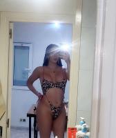 643528864: Transexual en Zaragoza