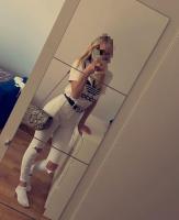 674919995: Chica busca chico en Madrid