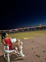 658265054: Chica busca chico en Huelva