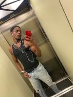 671155208: Chico busca chica en Madrid