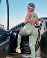 691313008: Chica busca chico en Tenerife