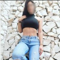 666322726: Chica busca chico en Madrid