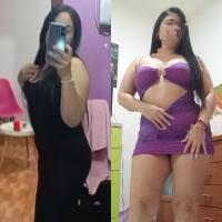 693728299: Chica busca chico en Alicante