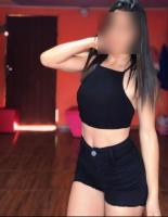604296151: Chica busca chico en Gerona