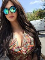 677396678: Transexual en Cantabria