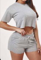 622816344: Chica busca chico en Badajoz