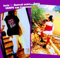 654957869: Chica busca chico en Almería