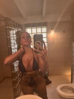 614541255: Chica busca chico en Orense