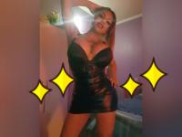 677723799: Travesti en Madrid