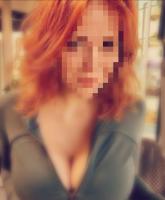 634252967: Chica busca chico en Murcia