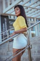 631501345: Chica busca chico en Valencia