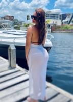 613341174: Chica busca chico en Madrid