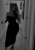 613341174: Chica busca chico en Madrid