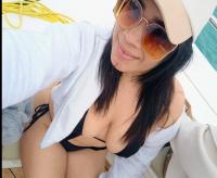 699667730: Chica busca chico en Las Palmas