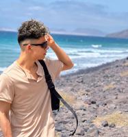 603580478: Chico busca chica en Granada